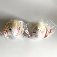 プロセカ 天馬咲希 レオニ もちマス