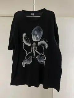 acOlaSia Tシャツ