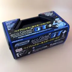 2025年最新】エコグライダーGT＋の人気アイテム - メルカリ