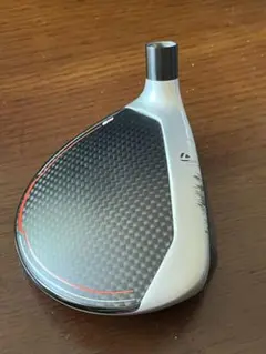 テーラーメイド　M5 3w ヘッドのみ