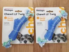 Item thumbnail for item 7f18e583-a614-4724-ae5c-151060694def