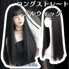 Item thumbnail for item 995bcd43-ca62-4354-aae3-4e0b5198c083