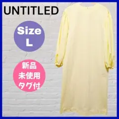Item thumbnail for item 3d9b6450-61ca-42eb-bd34-72855c224293