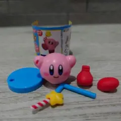 Item thumbnail for item f77a8c76-2663-401b-96af-53e4b5e62aa0