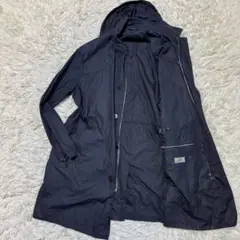 Item thumbnail for item 786261e3-6ccb-4876-8dbd-0e4bbac665f1