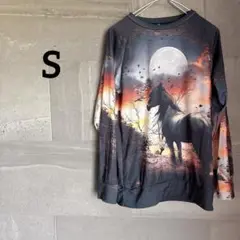 Item thumbnail for item 229bc12a-8dd1-43b0-bfac-472fd5f7374d