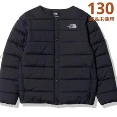 ノースフェイス★キッズ アウター ジャケット