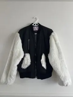 Item thumbnail for item af119eac-82e4-449e-b859-e63615ed5baa