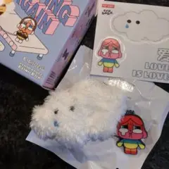 Item thumbnail for item 5fc6fac7-5003-4df9-937b-16258467c7c0