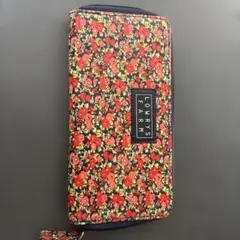 財布