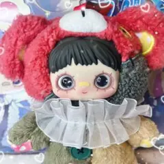 maymei