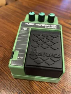2025年最新】Ibanez TS10の人気アイテム - メルカリ