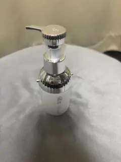 Item thumbnail for item a358ddbe-ae18-4a73-a2a8-e69c2dc7e5d2