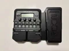 Item thumbnail for item a3acc90c-c22b-4b99-81ad-0a3e8417aa9a