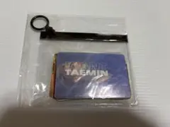 Item thumbnail for item dac00037-2113-4462-b34b-1d7fb39d1360