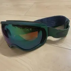 オークリー ゴーグル スノボ キャノピー