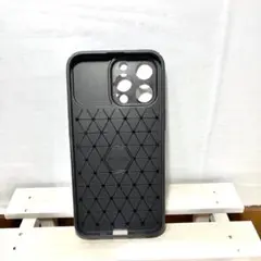 アイフォン13pro　ケース 人気 アイフォンケース ショルダーケース
