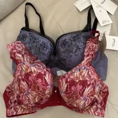 Item thumbnail for item 97b92ee1-7832-4d75-b392-4b4c2242601d