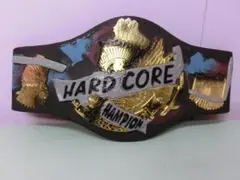 WWE 世界タッグチャンピオンベルト　２本セット（レプリカ・ウレタン製） WWE 世界タッグチャンピオンベルト 2本セット（レプリカ