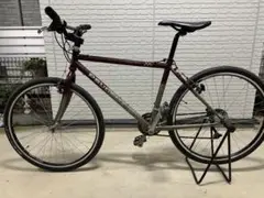 2025年最新】プジョー マウンテンバイクの人気アイテム - メルカリ