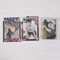 2025年最新】侑治の人気アイテム - メルカリ