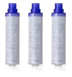[MOTRA] JF-K12-C 互換品　浄水器カートリッジ オールインワン