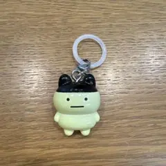たまごっち⭐︎めじるしアクセサリー⭐︎まめっち