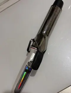 Item thumbnail for item 4b607155-7c9f-4138-94a2-2bc1d18e8f20