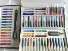 2025年最新】ビーマーライトの人気アイテム - メルカリ