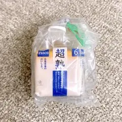 超塾 Pascoのパン ミニチュアスクイーズ 【超塾6枚スライス】