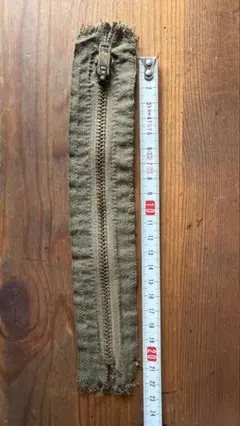 Item thumbnail for item f6d52cf5-a09d-4d53-9fe4-d692f0d87762