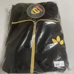 オッドタクシー　関口のジャージ XL