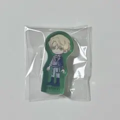 エイトリ ころっと vol.2 北片來人