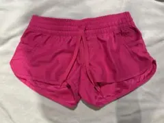 リップカール　サーフパンツ　XS ピンク