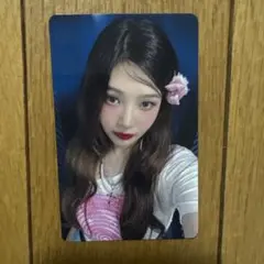 SMTOWN LIVE 2025 ジョイトレカ