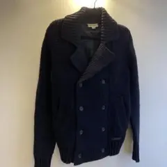 Item thumbnail for item 774f7f82-a61c-4d90-ba58-d955a7ebbf3c