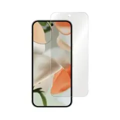 Google Pixel 9A 6.3 強化ガラス 液晶保護フィルム L223