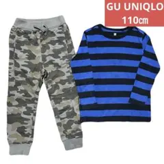 Item thumbnail for item d631b71c-9fc8-4a98-bbc7-d0f289dbfa50
