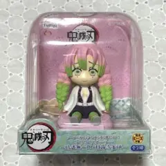 Item thumbnail for item e1a65dab-805a-45b1-ada7-39ea816dcdf6