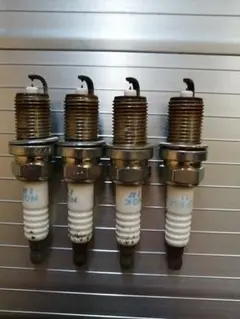 Item thumbnail for item 91d564cb-dcc8-49f4-91ff-f5f4ad7c396d