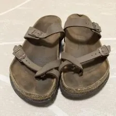 Item thumbnail for item 6ac11a6c-60e4-4913-b91d-fc4748d0f5c8