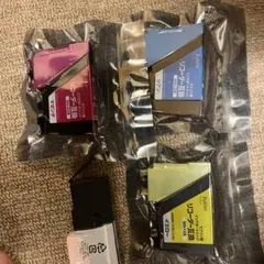 Item thumbnail for item b2158e6e-73e8-4815-8de6-17e757bf29a6