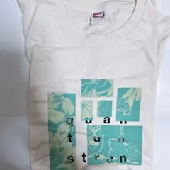 斉藤壮馬　Tシャツ ２枚セット　quantum stranger(s)