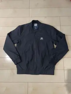 【値下げ中】adidas originals VARSITYジャケット