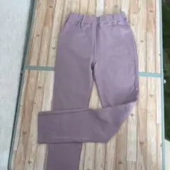 Bee des Bee 140cm パンツ