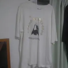 GU マイキーT