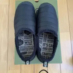 KEEN シューズ 24cm
