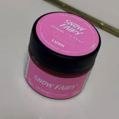 Item thumbnail for item af1f432d-4266-4eaf-9dec-b2eaf7f099de