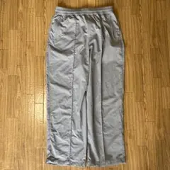 Item thumbnail for item 0eae1b61-4238-4d40-bab9-15989c3f0cd7
