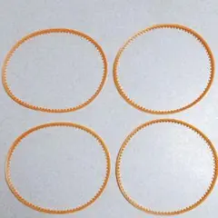 Item thumbnail for item 0167ff2e-60e5-41cd-9e3b-0c222f80c546